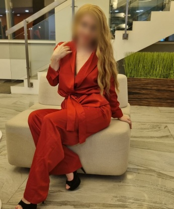 Лидиана, 34 года, 3 размер груди